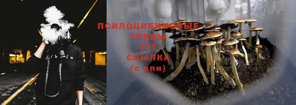 бутик Абаза