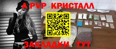 тгк Майкоп